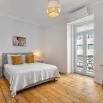 Whome - Brand New Luxury 4-Bed With Riverside Views & Ac